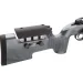 Karabin SABATTI Tactical Dynamic Blue